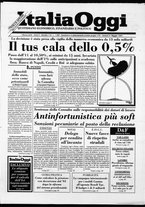 giornale/RAV0037039/1993/n. 118 del 21 maggio